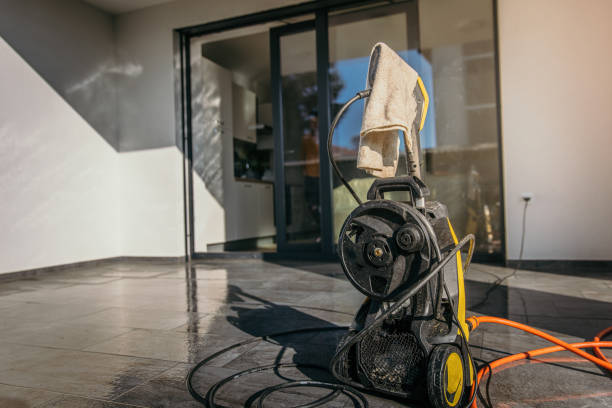 Best Parking Lot and Garage Cleaning  in Atlantic Beach, NC